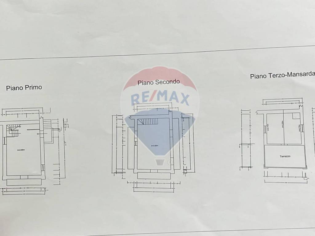 immagine annuncio 3 di 4