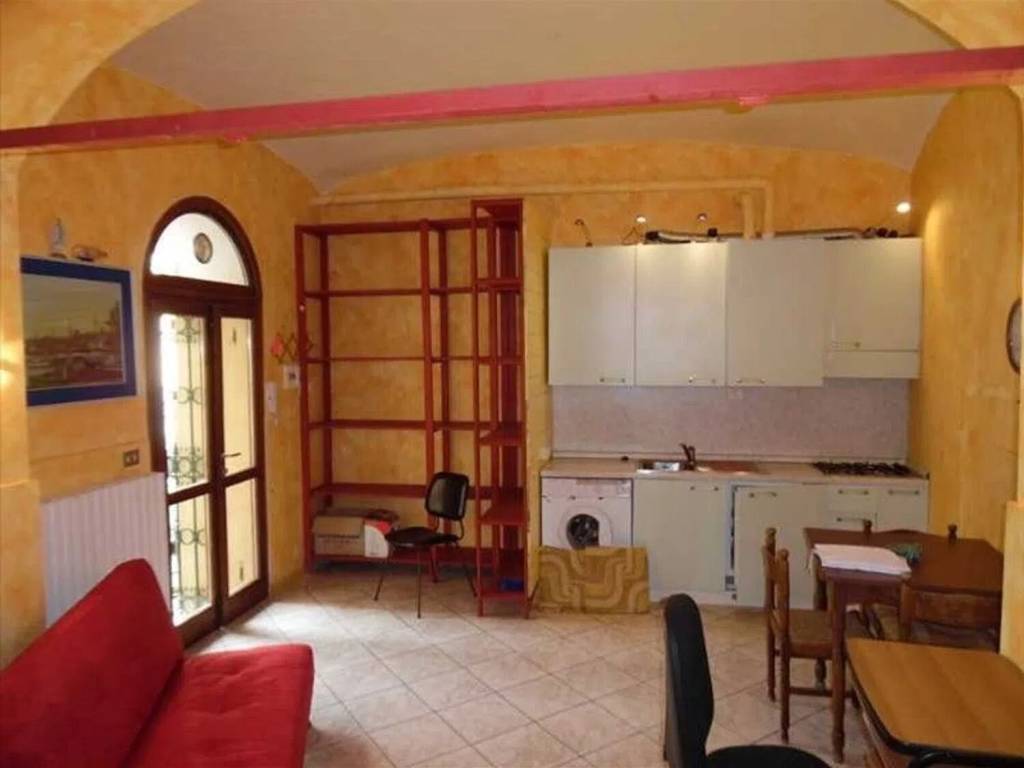 immagine annuncio 1 di 3
