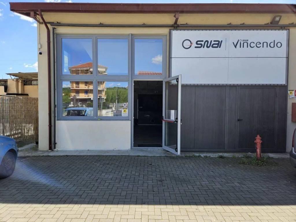 immagine annuncio 1 di 5