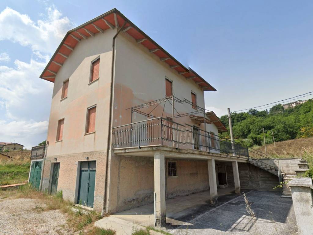 immagine annuncio 1 di 2