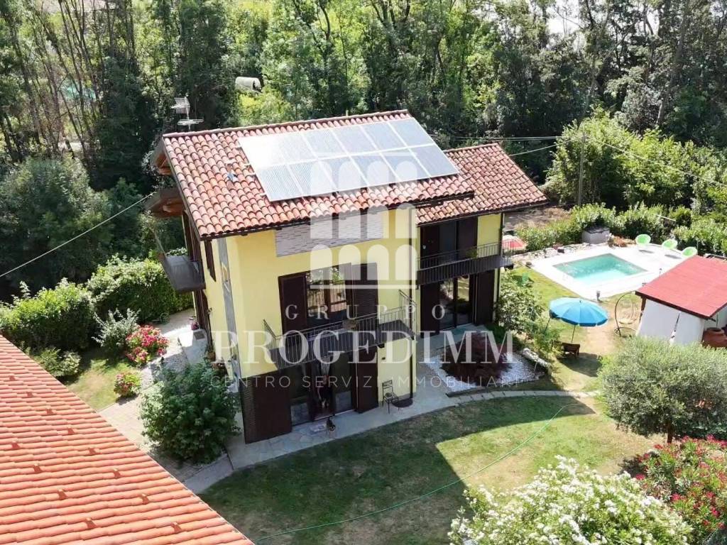 immagine annuncio 4 di 5