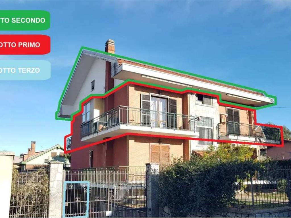 immagine annuncio 2 di 5