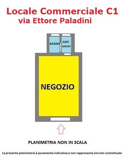 immagine annuncio 1 di 5