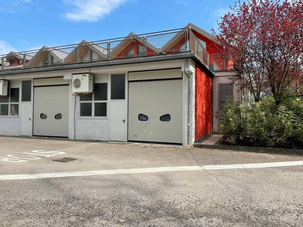 immagine annuncio 3 di 5