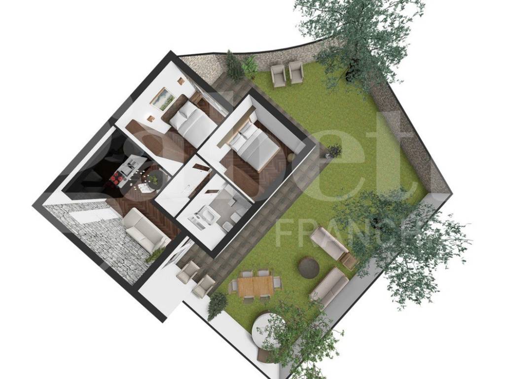 immagine annuncio 4 di 5