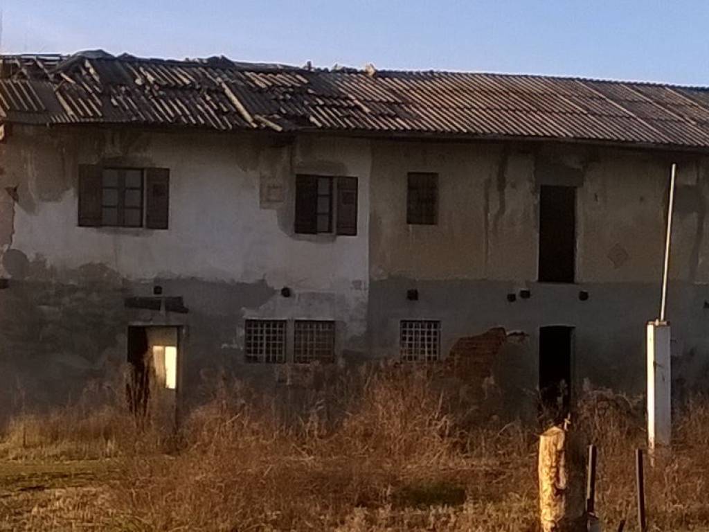 immagine annuncio 1 di 4