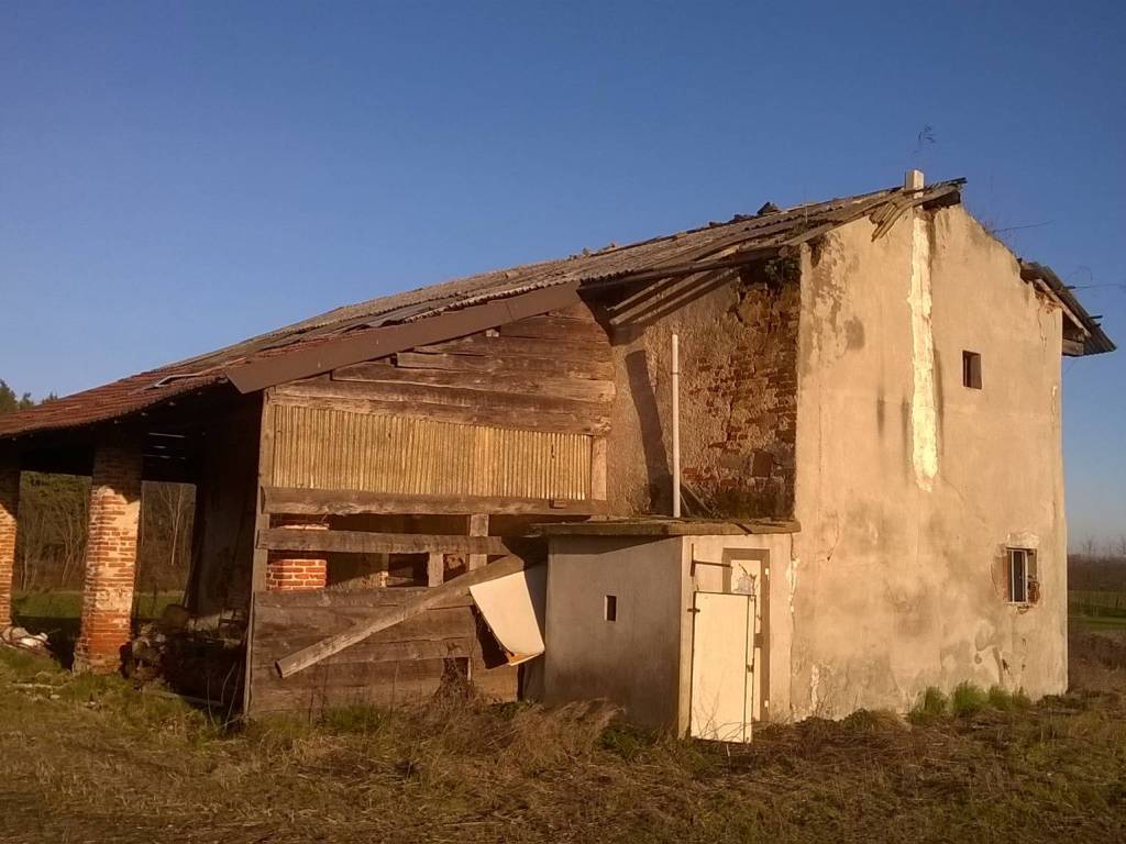 immagine annuncio 2 di 4