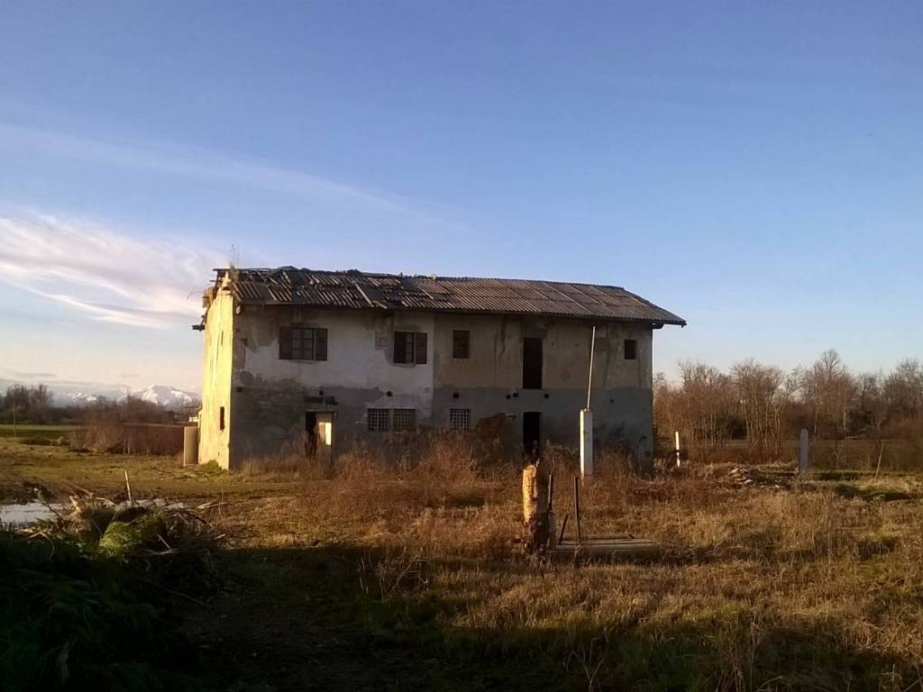 immagine annuncio 3 di 4