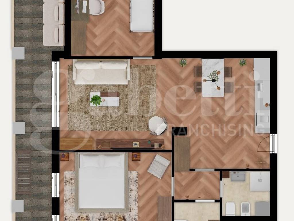 immagine annuncio 4 di 5