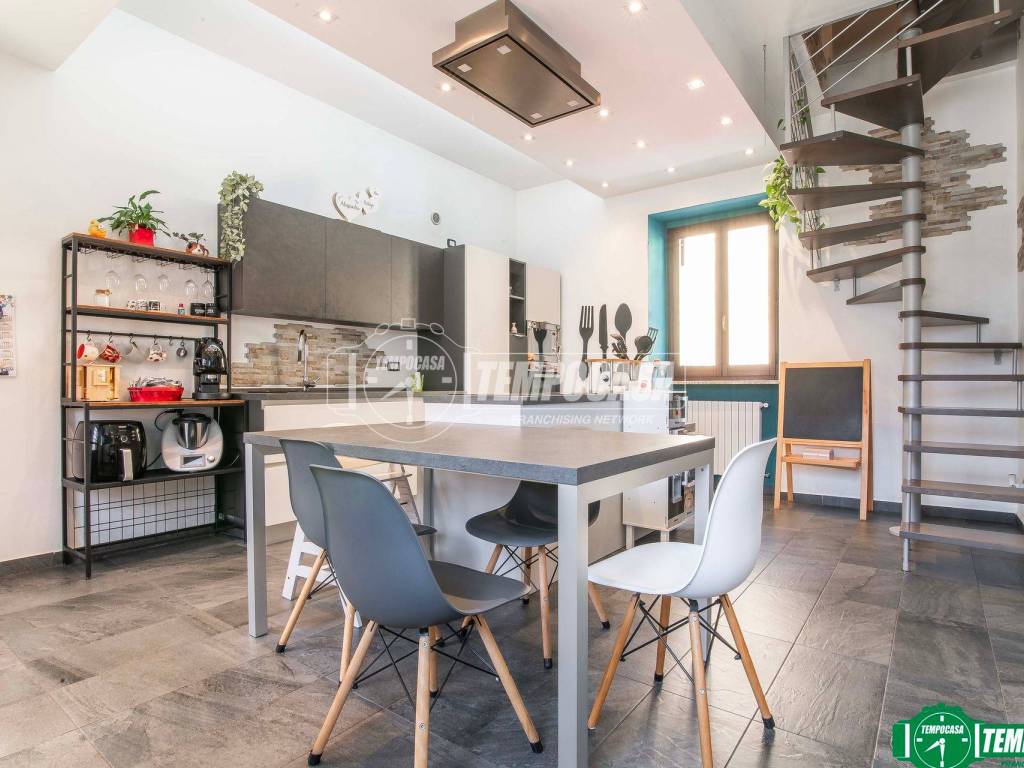 immagine annuncio 4 di 5