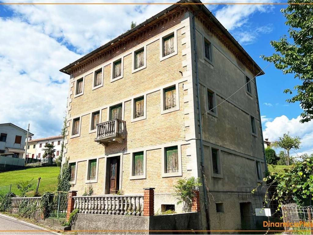 immagine annuncio 1 di 4