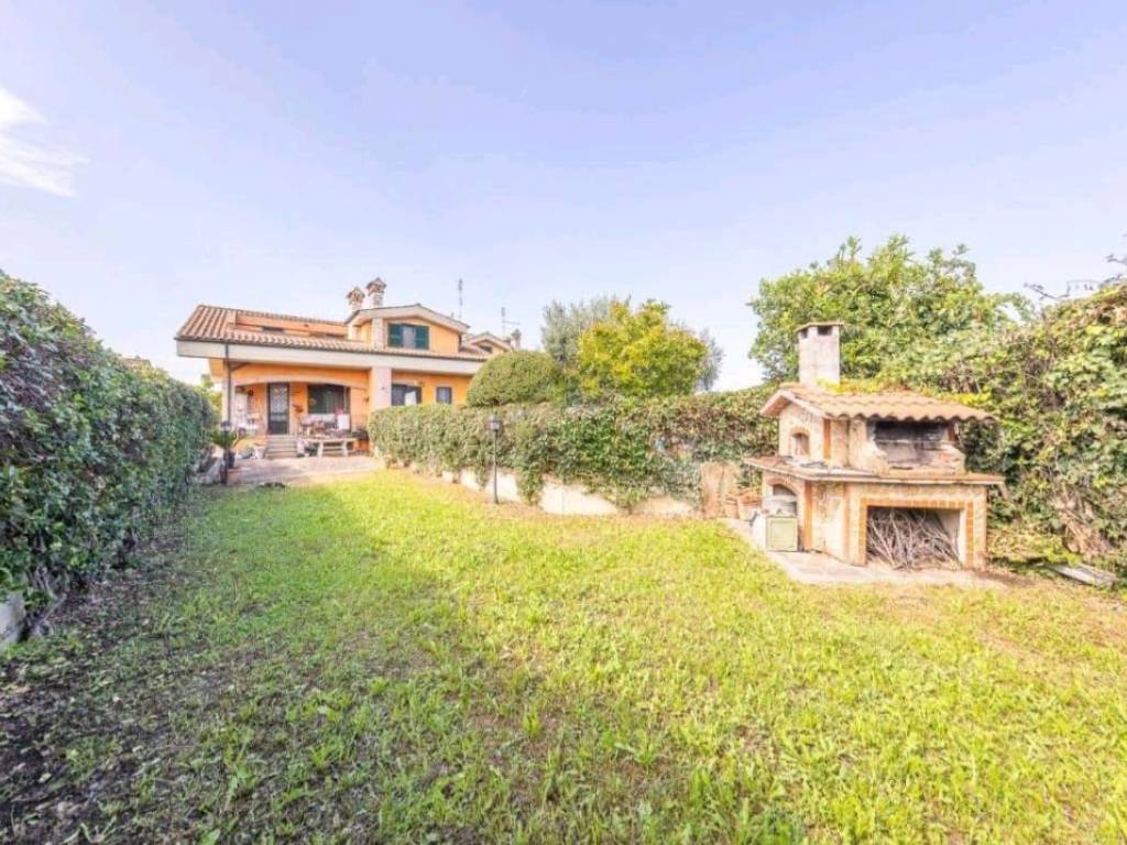 immagine annuncio 2 di 4