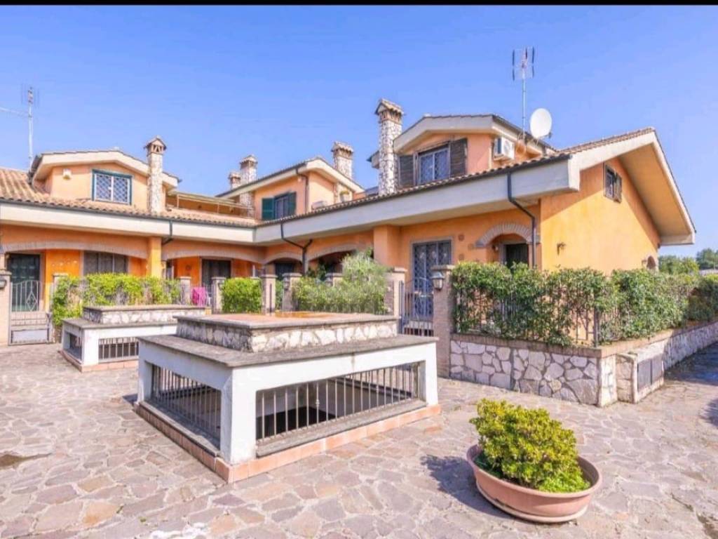 immagine annuncio 1 di 4