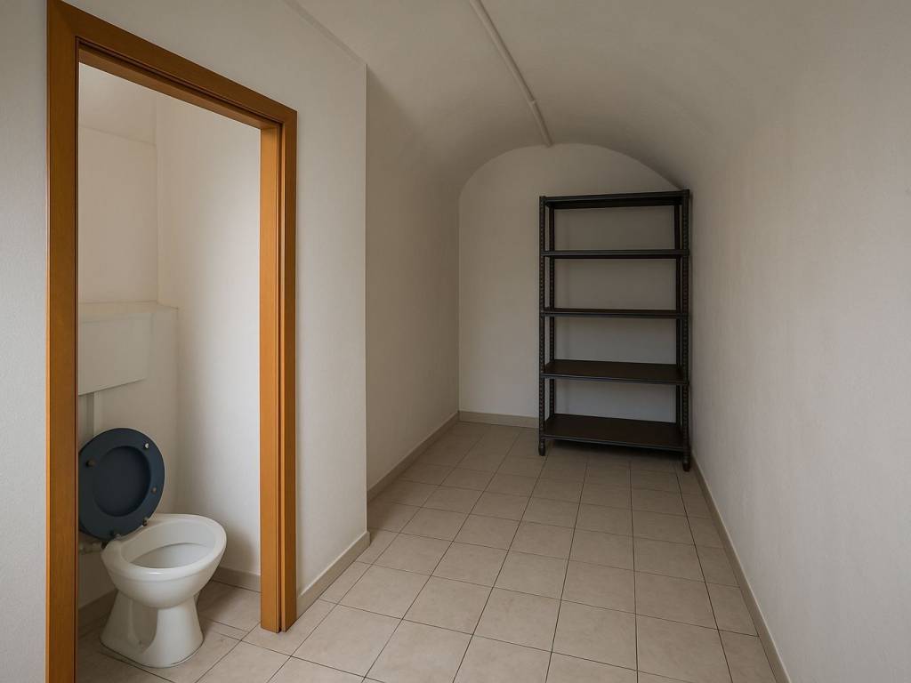 immagine annuncio 1 di 3