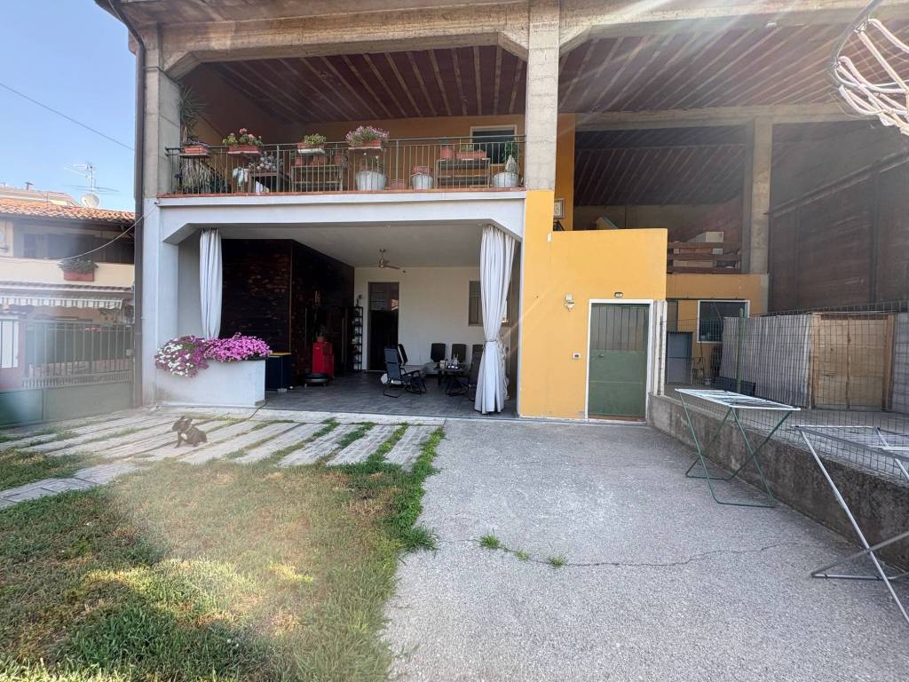 immagine annuncio 2 di 5