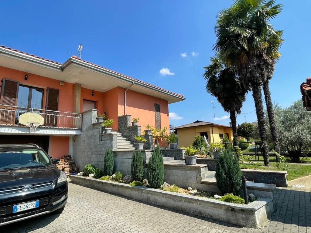 immagine annuncio 2 di 5