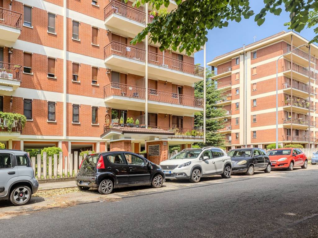 immagine annuncio 2 di 5