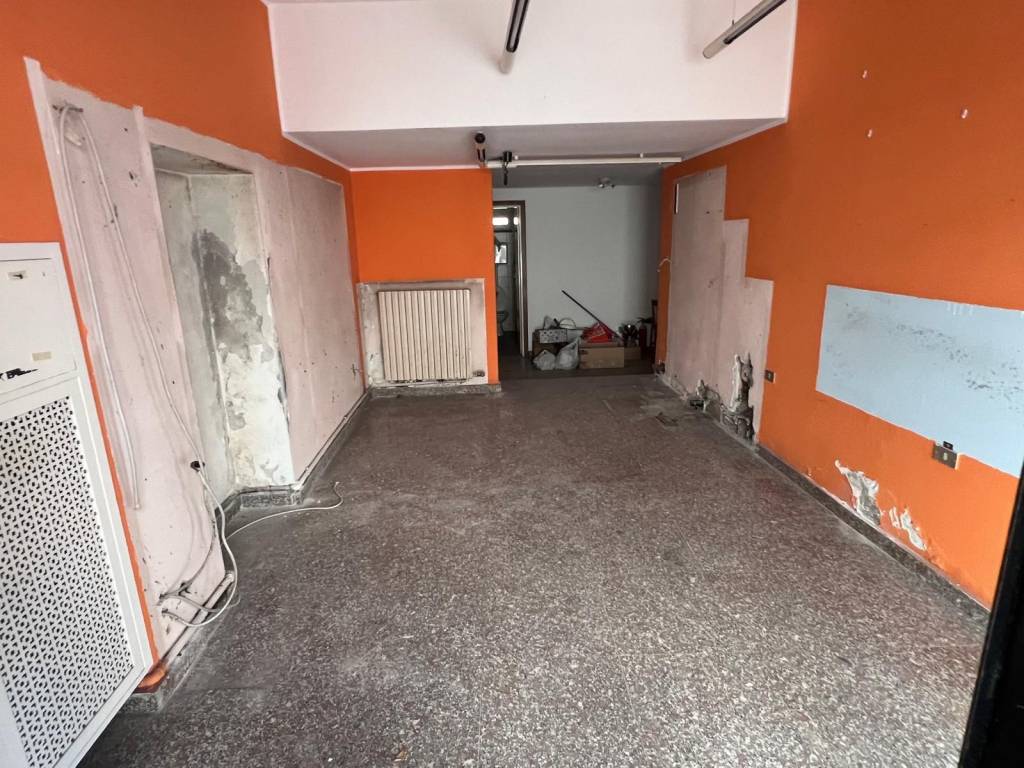 immagine annuncio 3 di 4