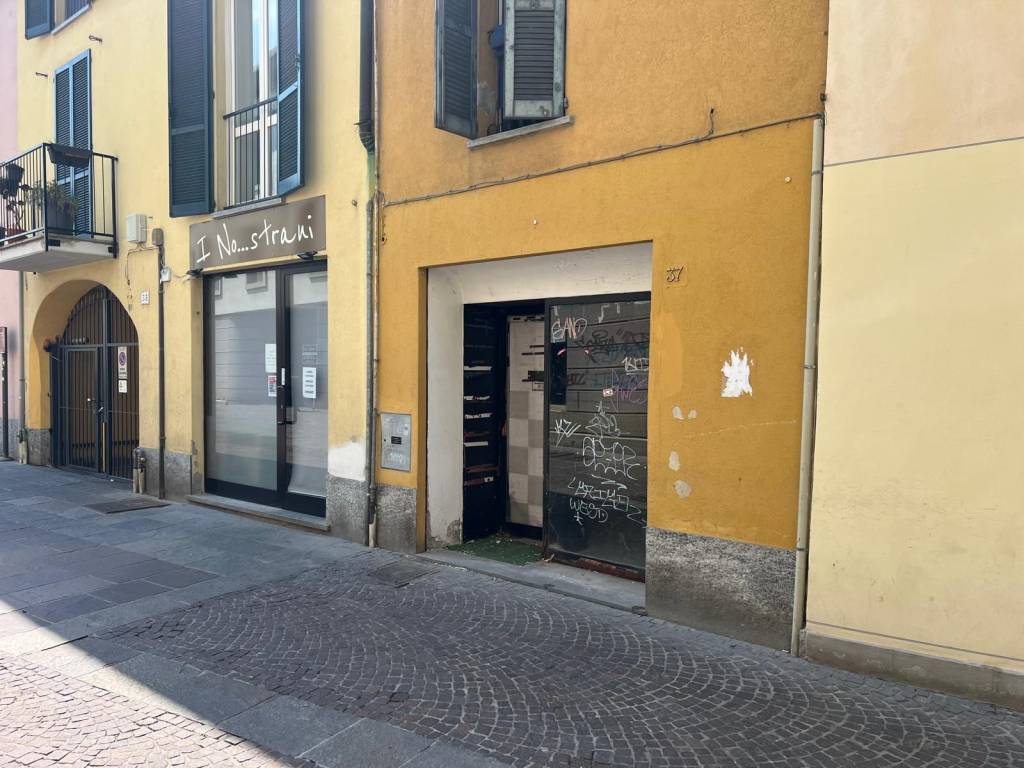 immagine annuncio 1 di 4