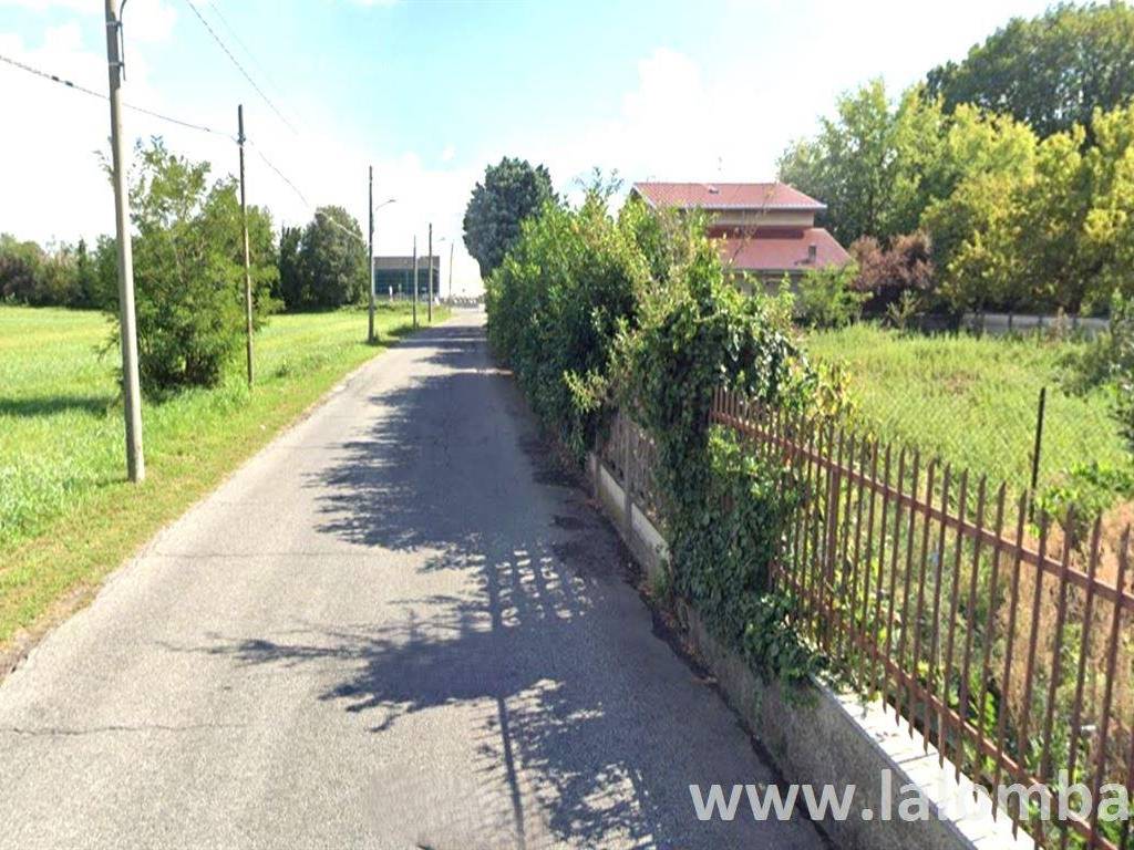 immagine annuncio 1 di 3