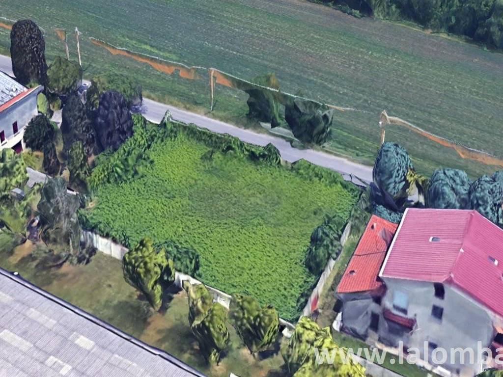 immagine annuncio 2 di 3