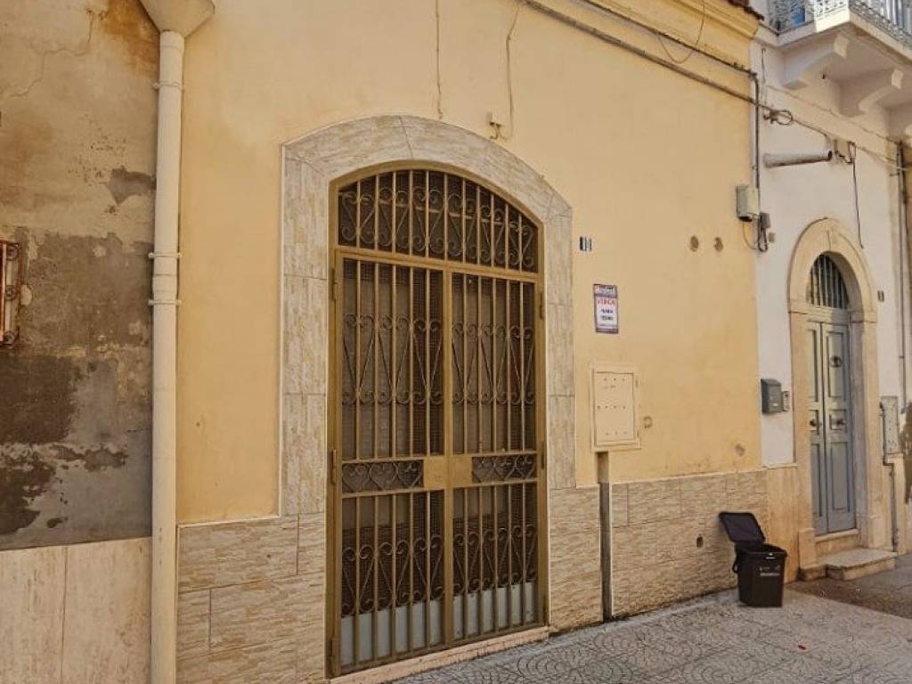 immagine annuncio 1 di 4