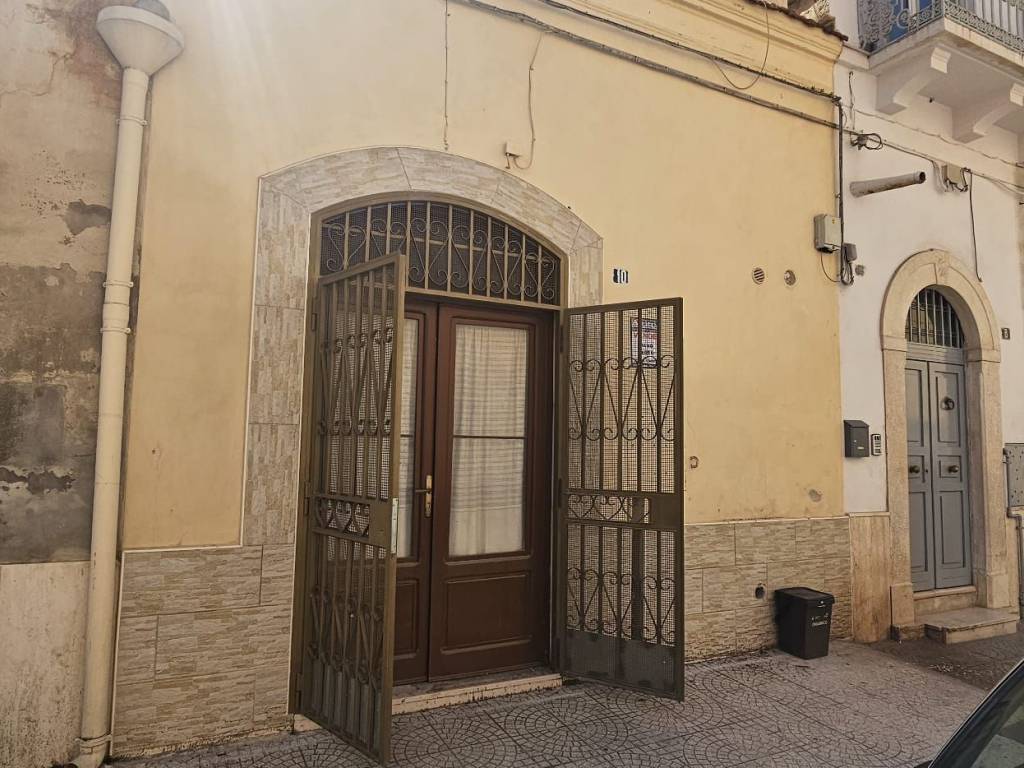 immagine annuncio 2 di 4