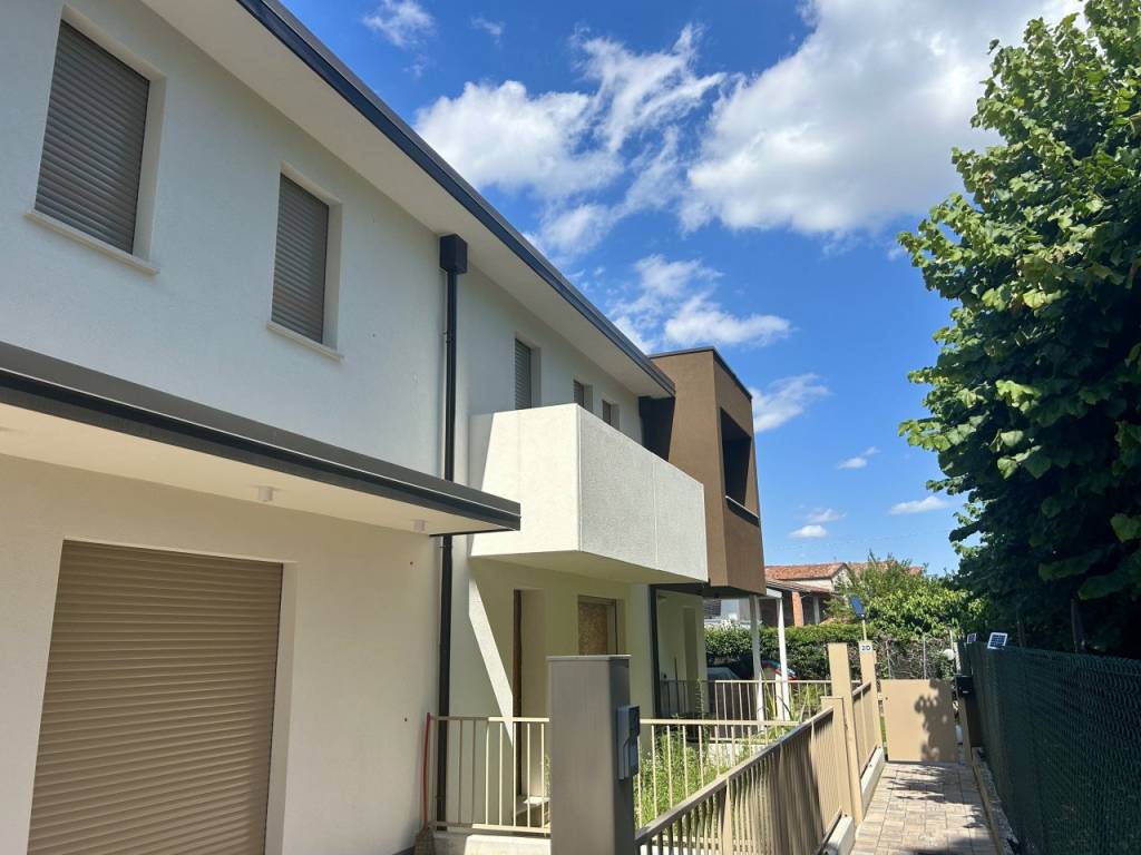 immagine annuncio 1 di 4