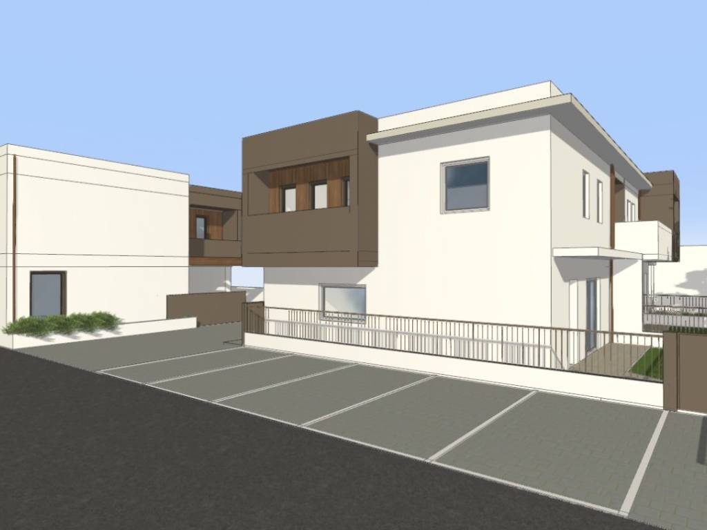 immagine annuncio 2 di 4