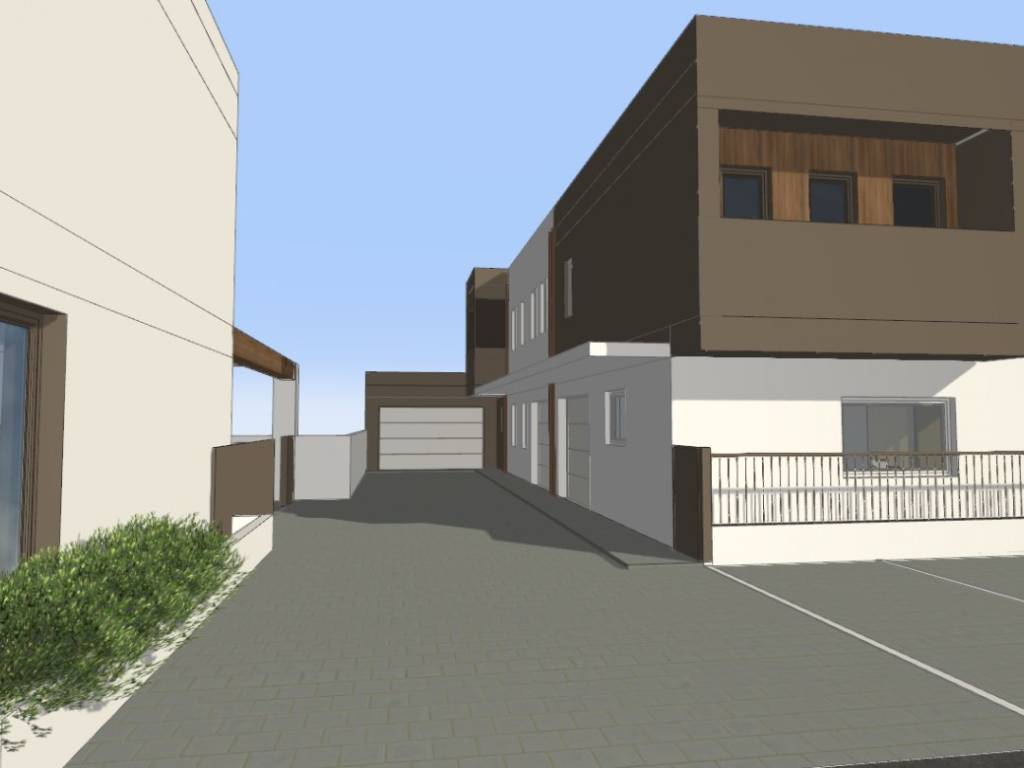 immagine annuncio 3 di 4