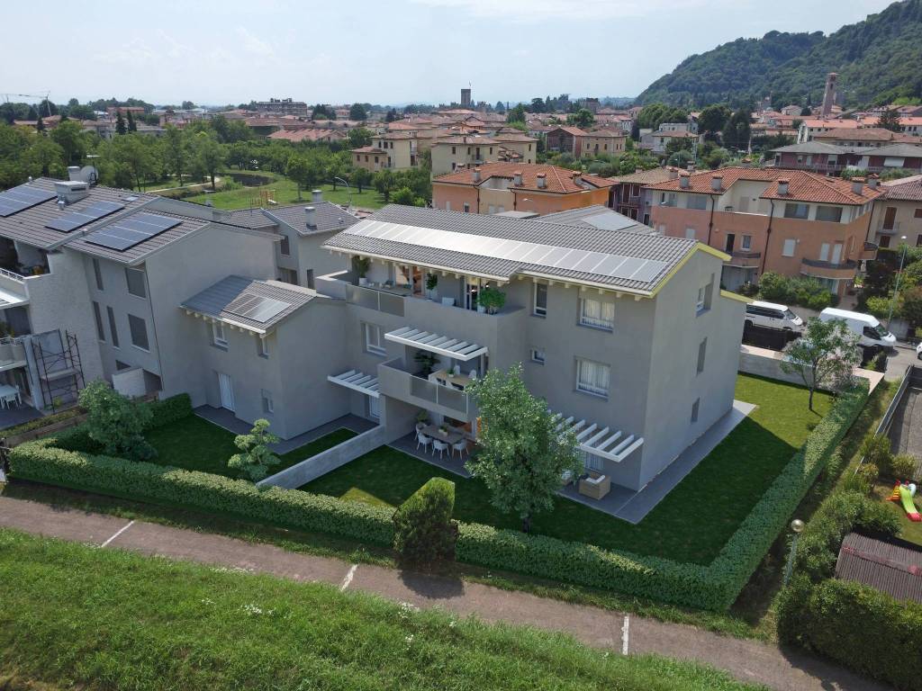 immagine annuncio 2 di 3