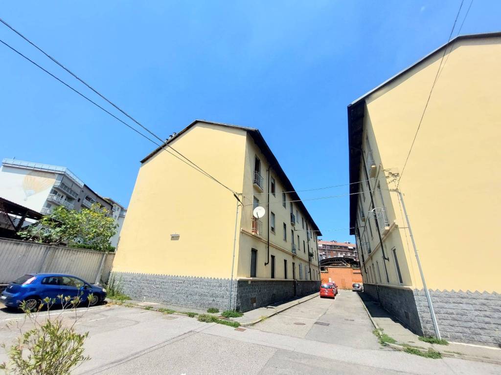 immagine annuncio 3 di 5