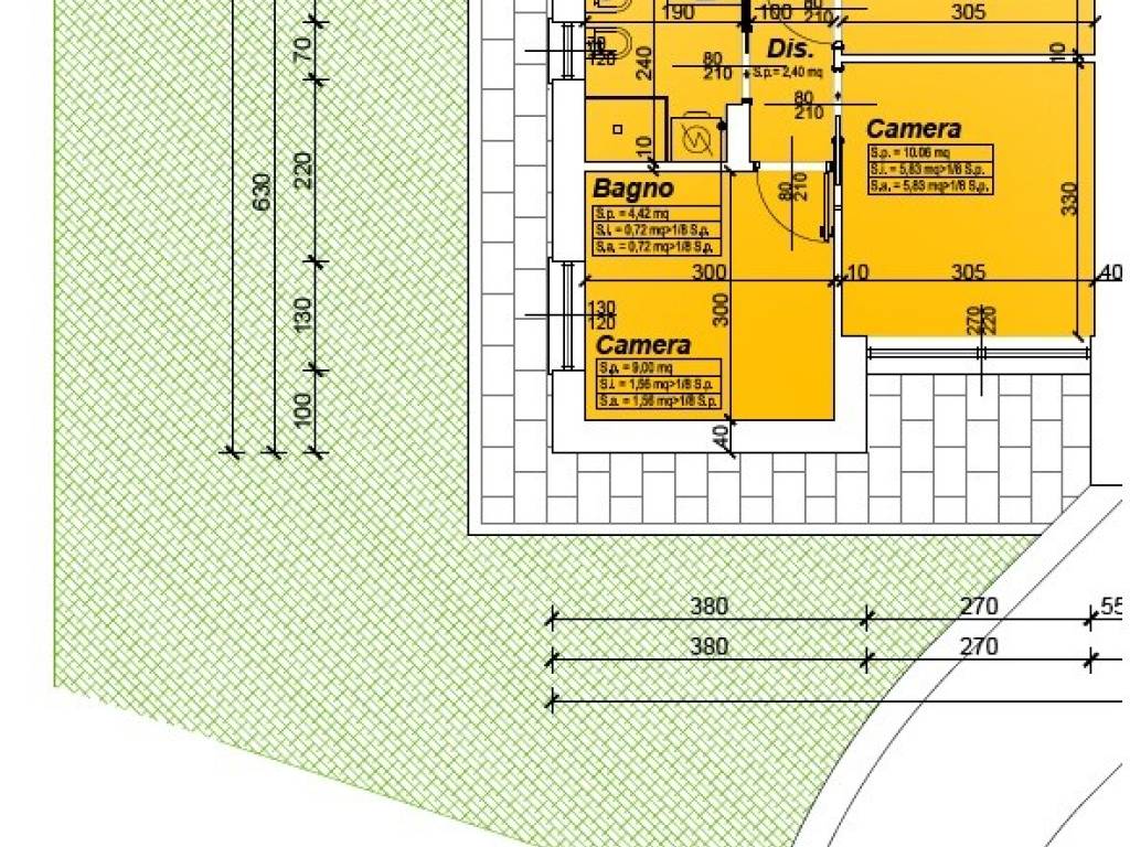 immagine annuncio 3 di 5