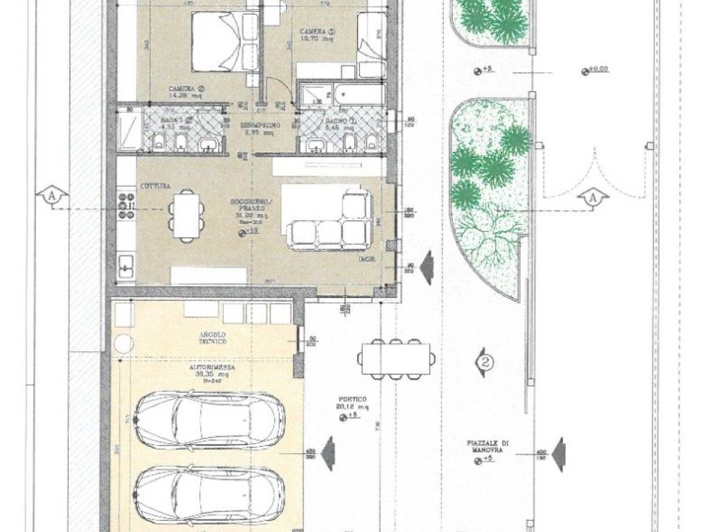 immagine annuncio 1 di 5