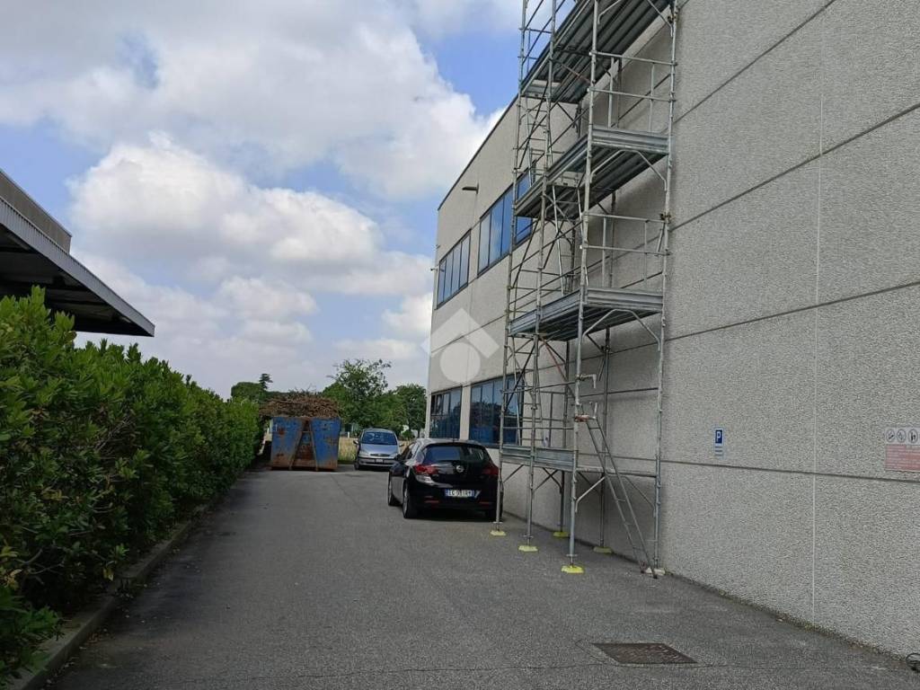 immagine annuncio 3 di 5