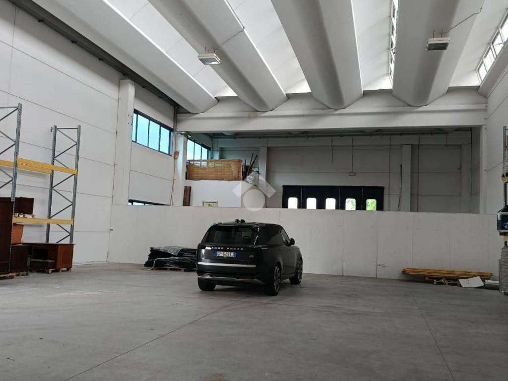 immagine annuncio 4 di 5