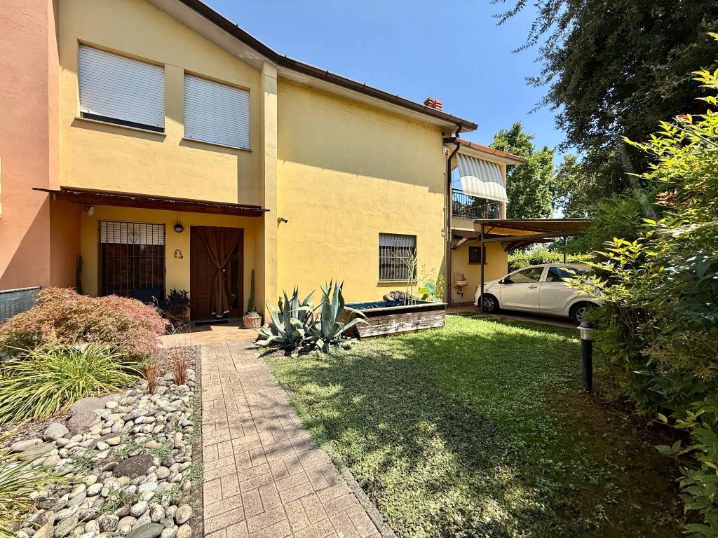 immagine annuncio 1 di 5