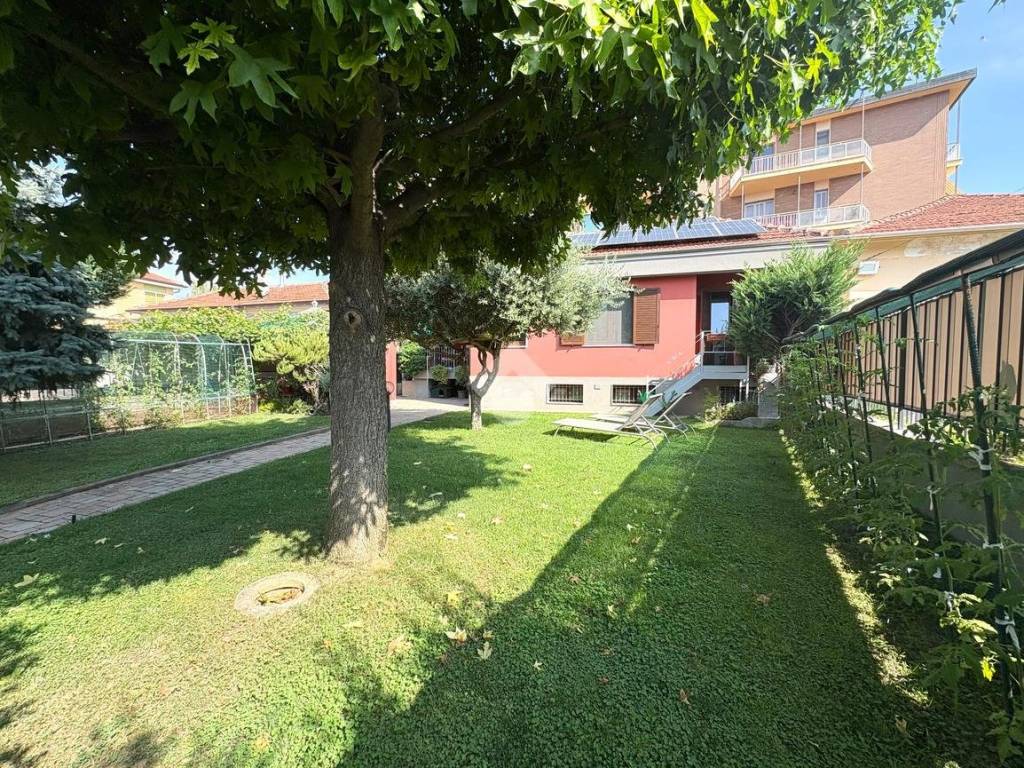 immagine annuncio 1 di 5