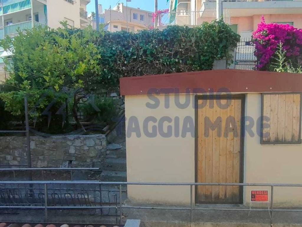 immagine annuncio 2 di 4