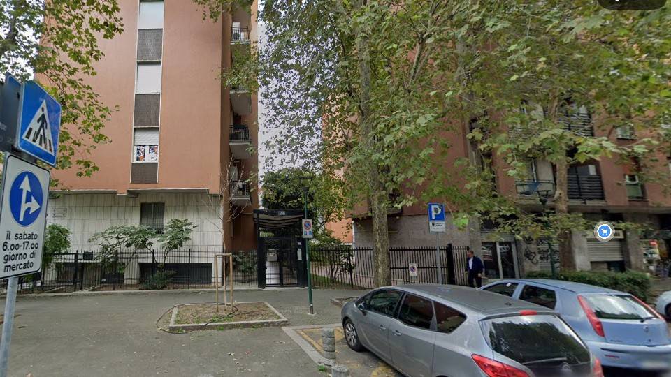 immagine annuncio 4 di 5