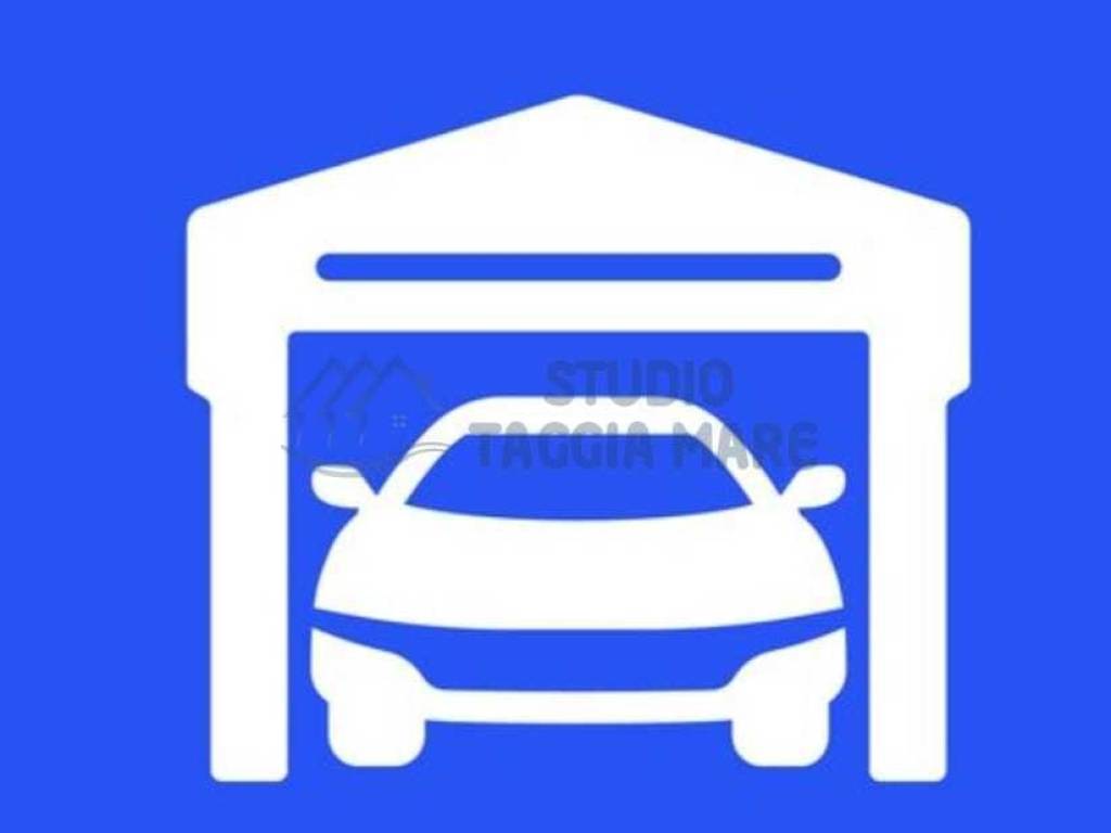 box auto in vendita a Sanremo
