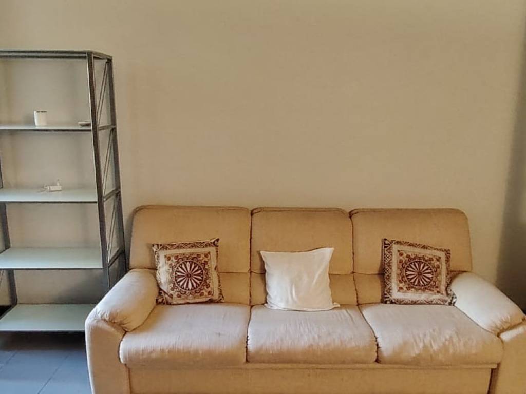 immagine annuncio 2 di 4