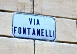 immagine annuncio 1 di 2