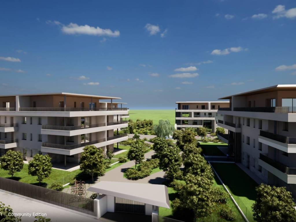 immagine annuncio 1 di 2