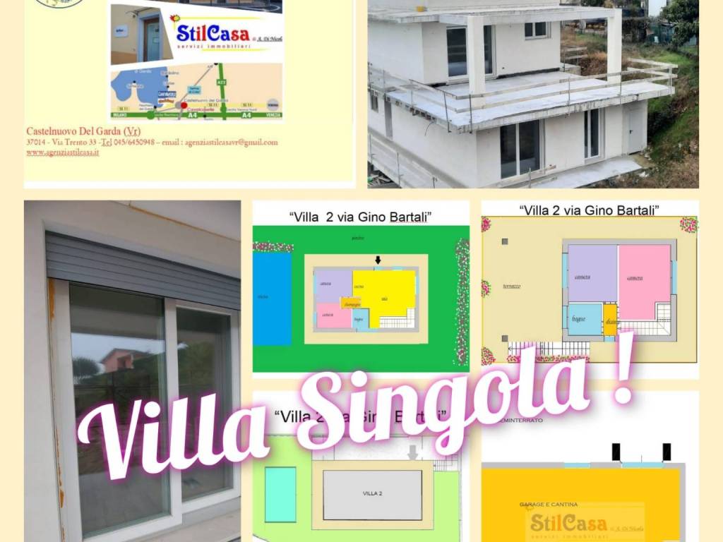 immagine annuncio 1 di 5