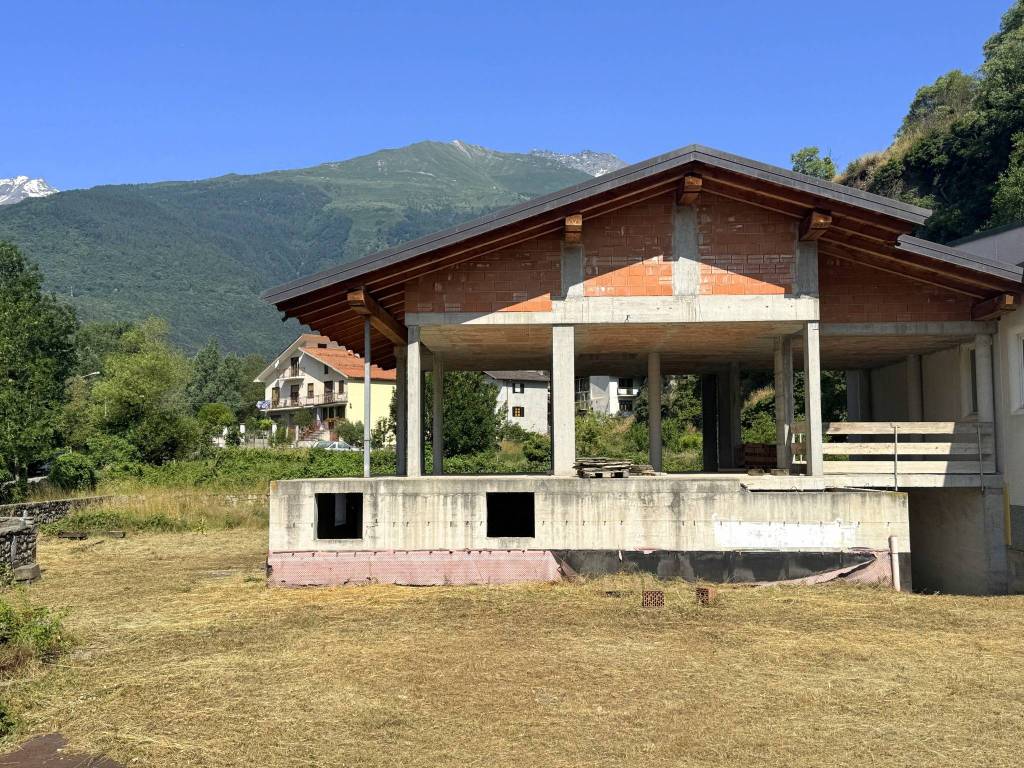 immagine annuncio 1 di 5