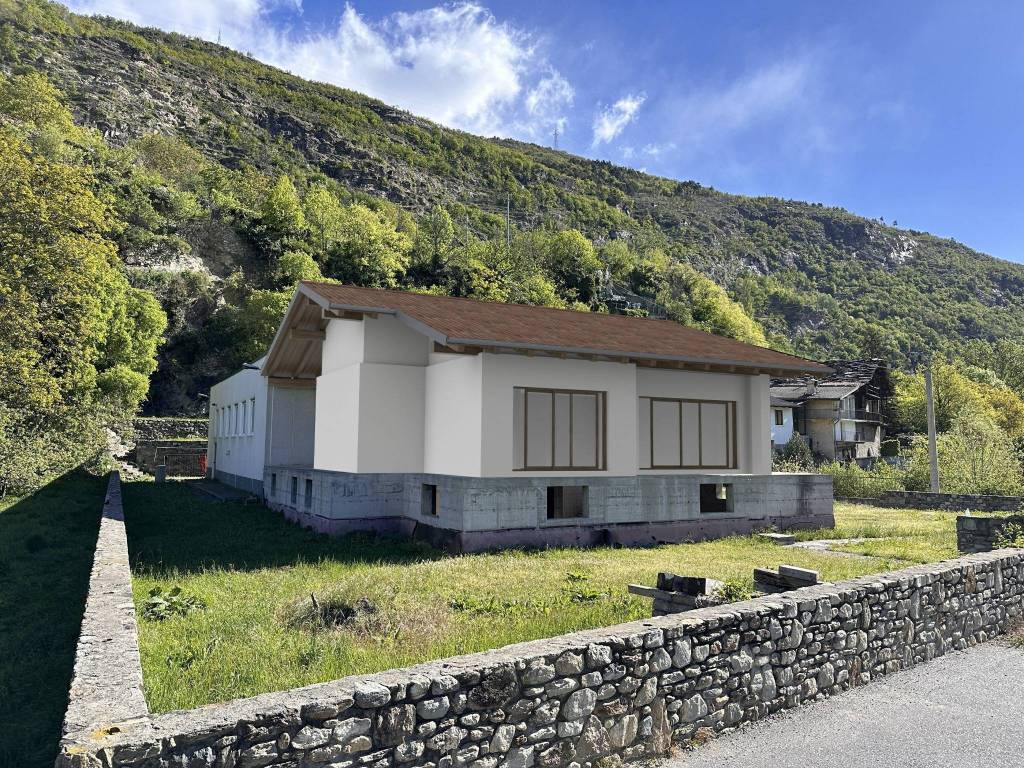 immagine annuncio 4 di 5