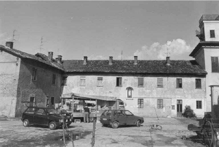 immagine annuncio 4 di 5