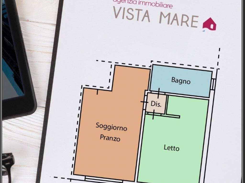 immagine annuncio 1 di 2