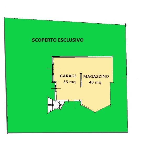 immagine annuncio 3 di 4